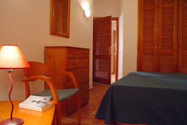 Club Las Colinas Apartamentos