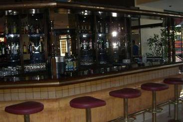 EVI Hotel Rhodes