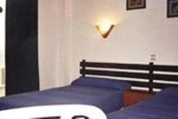 Hostal El Cel