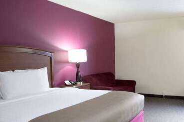 호텔 Americinn By Wyndham Osceola