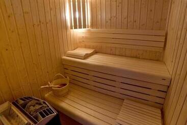 Cerro Da Marina Hotel   Adults Only