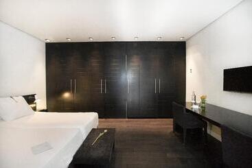 Hospes Palau De La Mar, Valencia, A Member Of Design Hotels