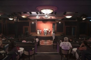 Le Royal Hotels & Resorts   Hammamet