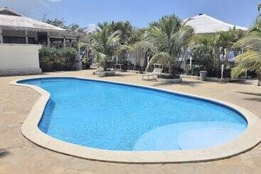 ホテル Piergiorgio Palace