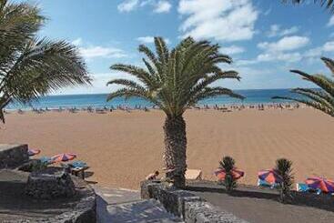 Appartment R2 Bahia Kontiki