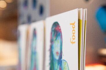 Sotavento Club Apartments  Adults Only