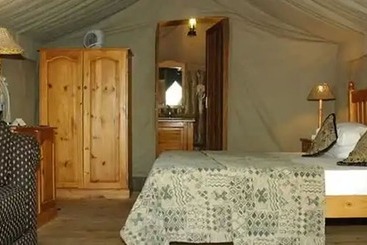 Golden Leopard Resorts   Bakgatla Resort