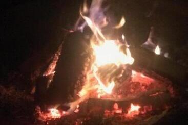 Отель B&b Il Sambuco