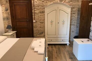 فندق Guest House San Domenico