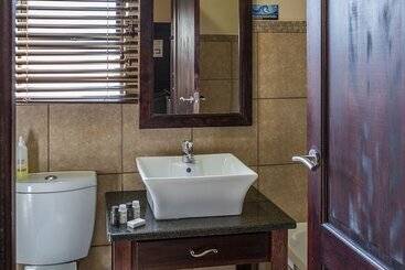 فندق Villa Bali Luxury Guesthouse