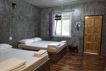 Happy Home Resort