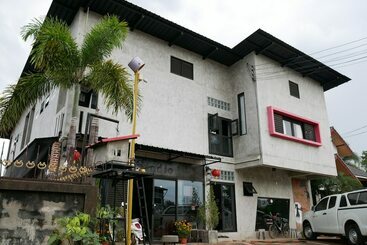 Hotel 41 Studio   Adults Only