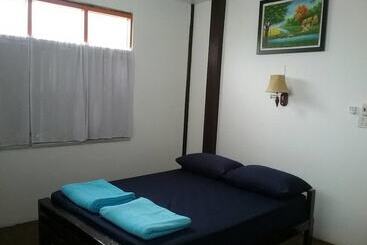 ホテル Sawang Guesthouse