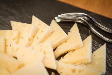 호텔 Venissa Wine Resort