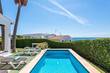 Villa Bini Chic - Binibeca