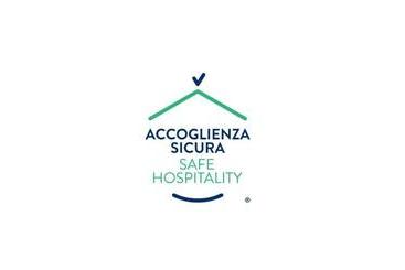 Grand Hotel Balestrieri
