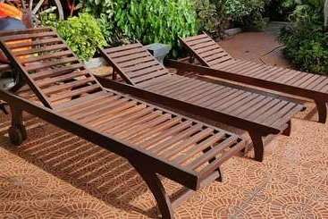 ホテル Lourdes Renaissance