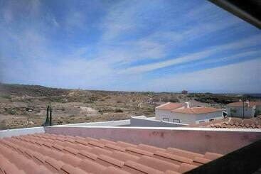 La Casa Del Sol