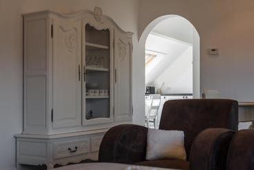 B&b Gielse Garden