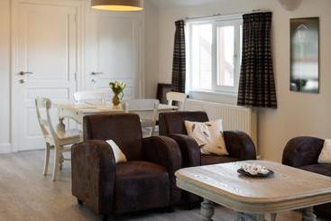 B&b Gielse Garden