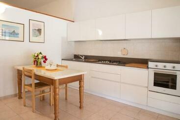 Al Frantoio Maddii Levane Bed And Breakfast