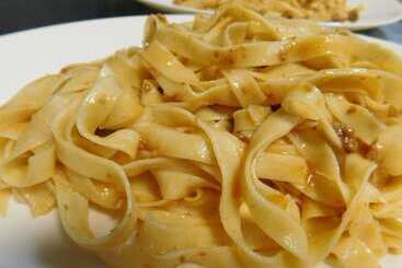 호텔 Albergo Alla Posta