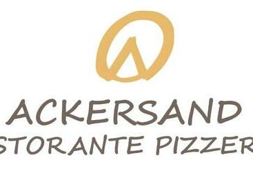 ホテル Restaurant Ackersand