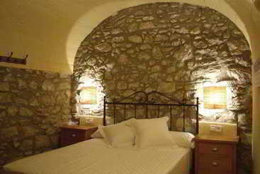 Apartamentos Gerona Dreams Rentals