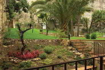 Apartamentos Gerona Dreams Rentals