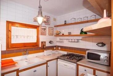 Hostal Sa Tuna