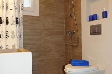 Hostal Sa Tuna