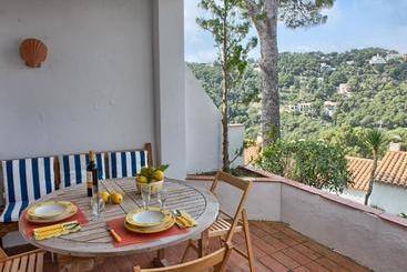 Hostal Sa Tuna
