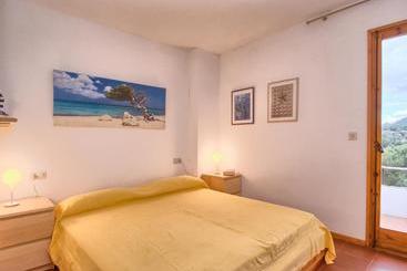 Hostal Sa Tuna