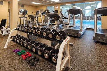 هتل Best Western Sioux Lookout Inn