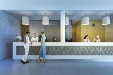 Girandella Resort, Valamar Collection