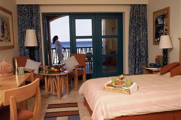 호텔 Miramar Resort Taba Heights