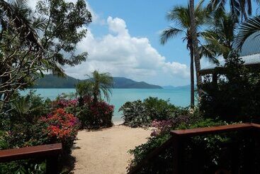ホテル Palm Bay Resort