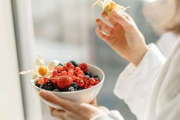 هتل The Ritzcarlton, Berlin