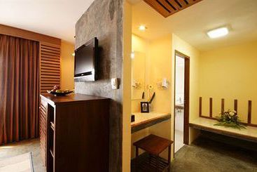 Juliana Hotel Phnom Penh