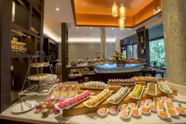 Juliana Hotel Phnom Penh