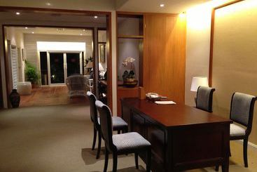 Juliana Hotel Phnom Penh