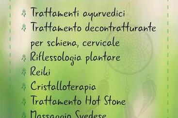 בית מלון כפרי Agriturismo Pian Dei Pini