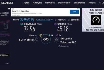 Bed and Breakfast Sri Mathie Historic Estate