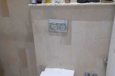 مبيت وإفطار The Chedy Home