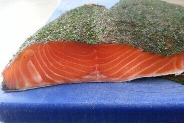 ホテル Jägerhof Putzkau