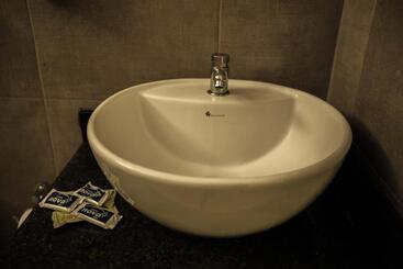 בית מלון כפרי Villa Kite