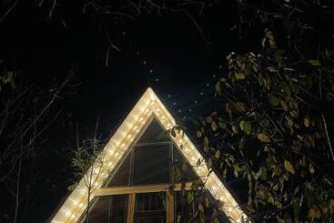 فندق Byurakan Guesthouse & Cottage