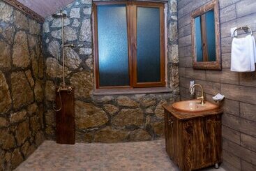 هتل Getahovit Resort