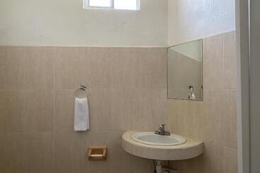 فندق Paraiso Kora