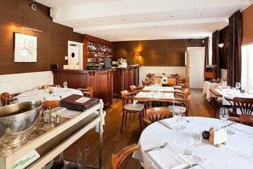 Charme B&b Noorderlicht